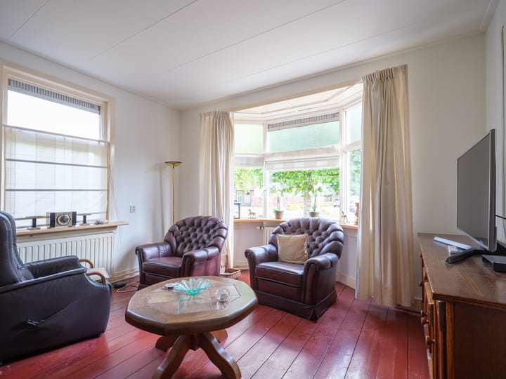 Foto 20 van Hoofdstraat 14