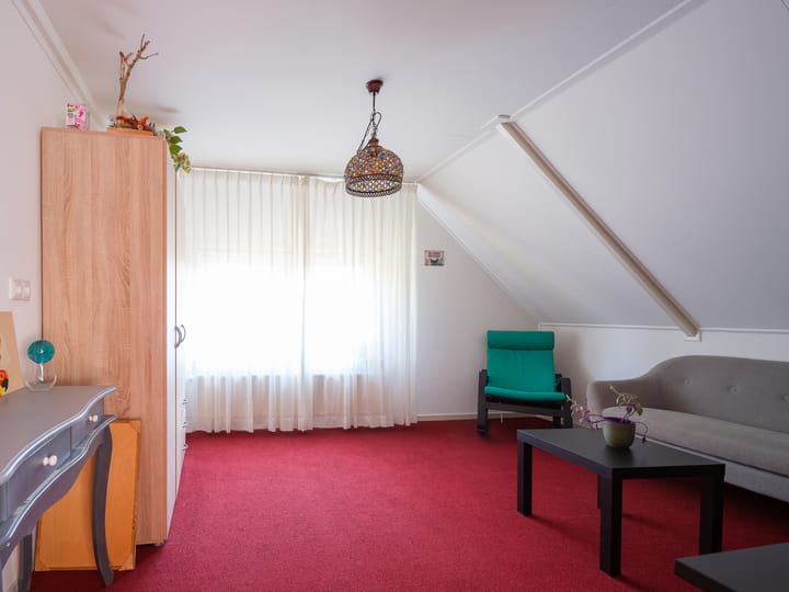 Foto 35 van Hoofdstraat 14