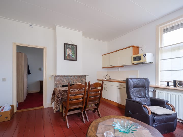 Foto 22 van Hoofdstraat 14