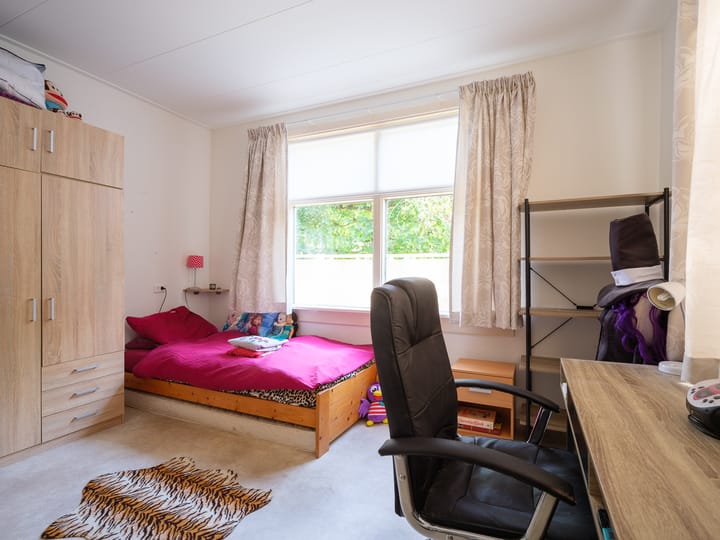 Foto 25 van Hoofdstraat 14