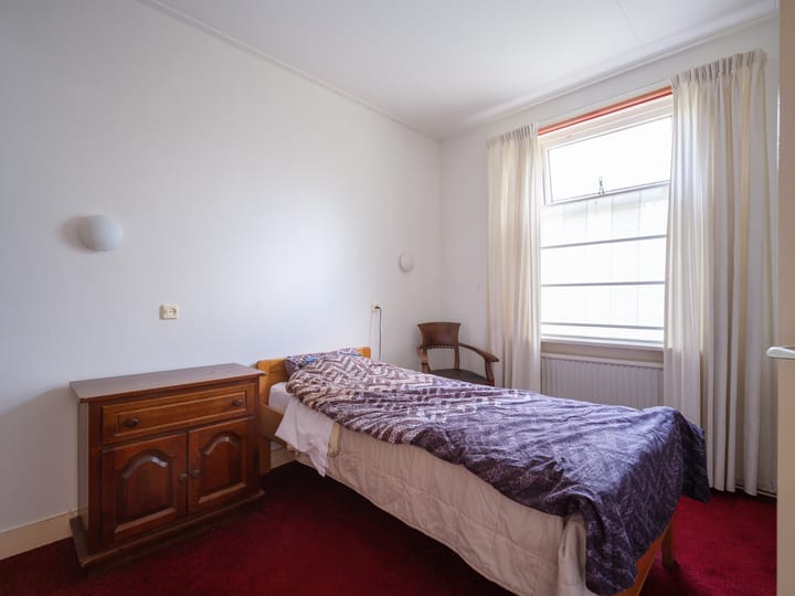 Foto 23 van Hoofdstraat 14