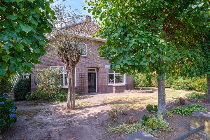 Bekijk foto 19 van Hoofdstraat 14