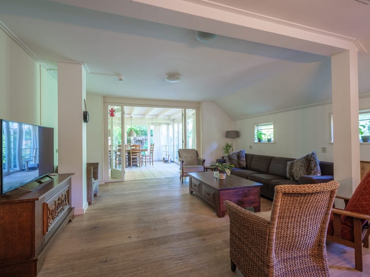 Foto 14 van Hoofdstraat 14