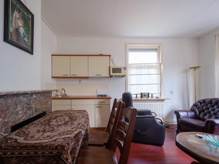 Foto 21 van Hoofdstraat 14