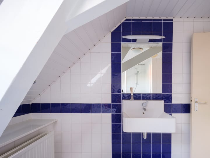 Foto 34 van Hoofdstraat 14