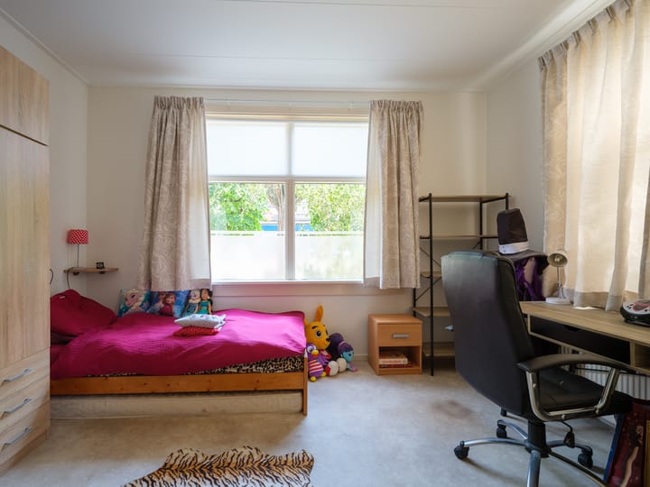 Foto 26 van Hoofdstraat 14