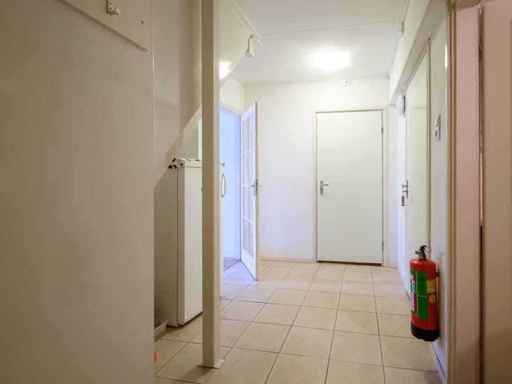 Foto 31 van Hoofdstraat 14