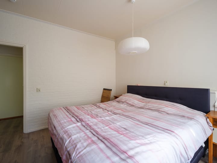 Foto 18 van Hoofdstraat 14