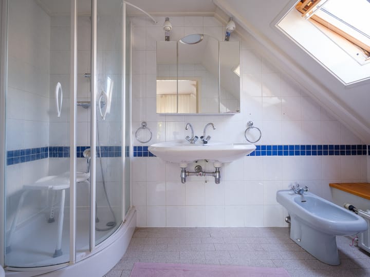 Foto 37 van Hoofdstraat 14