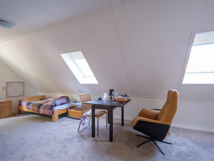 Foto 39 van Hoofdstraat 14