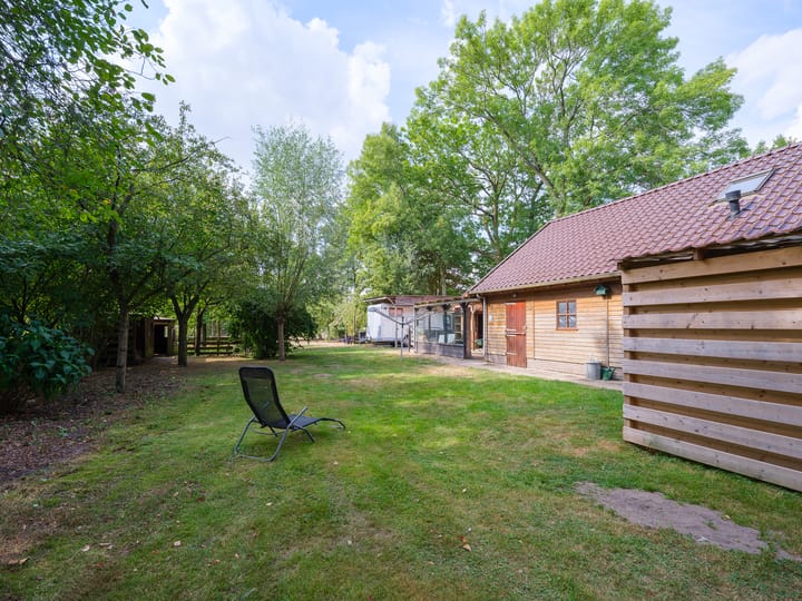 Foto 50 van Hoofdstraat 14