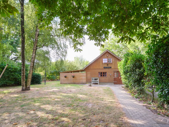 Foto 49 van Hoofdstraat 14