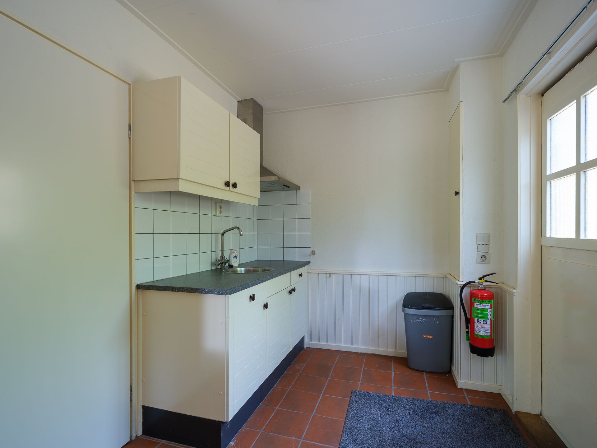 Photo 54 of Hoofdstraat 14