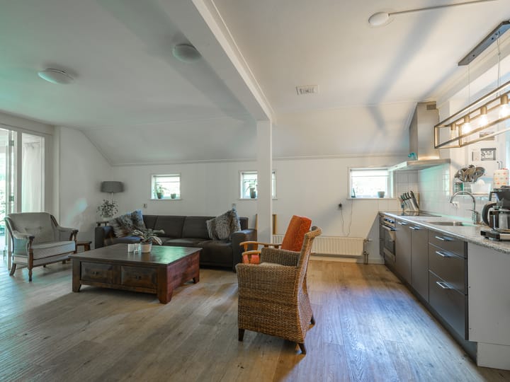 Foto 12 van Hoofdstraat 14