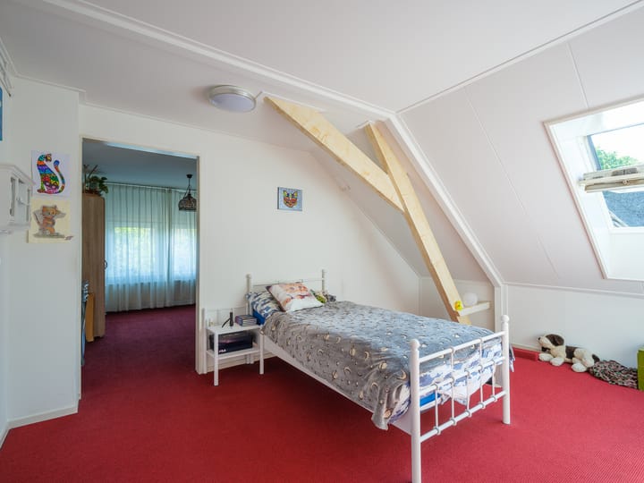 Foto 32 van Hoofdstraat 14