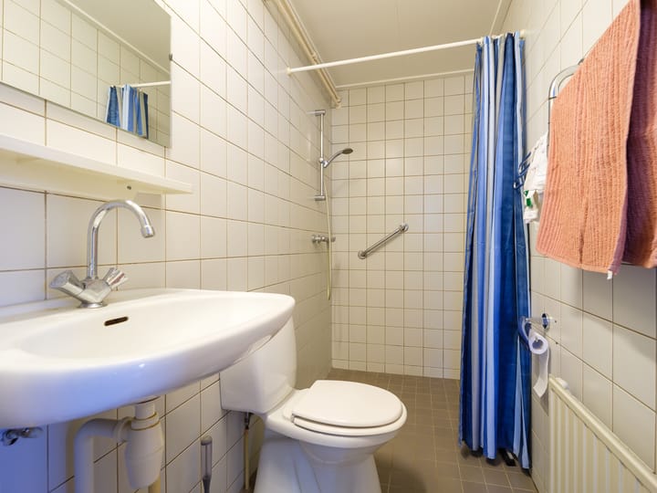 Foto 24 van Hoofdstraat 14