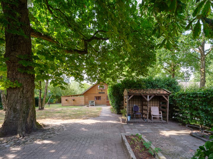 Foto 45 van Hoofdstraat 14