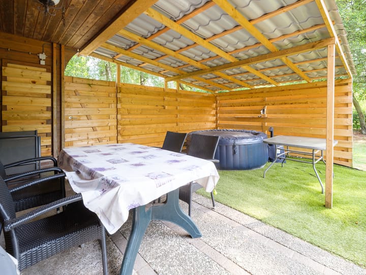 Foto 56 van Hoofdstraat 14