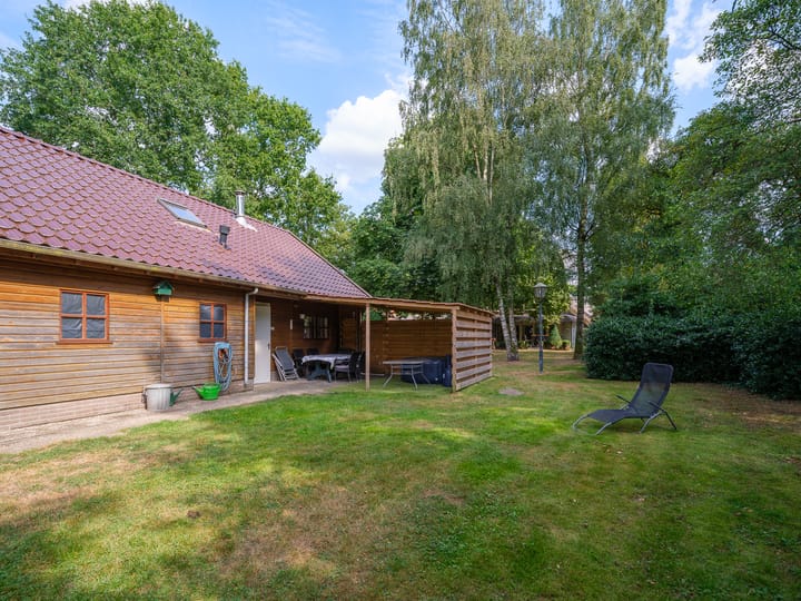 Foto 51 van Hoofdstraat 14