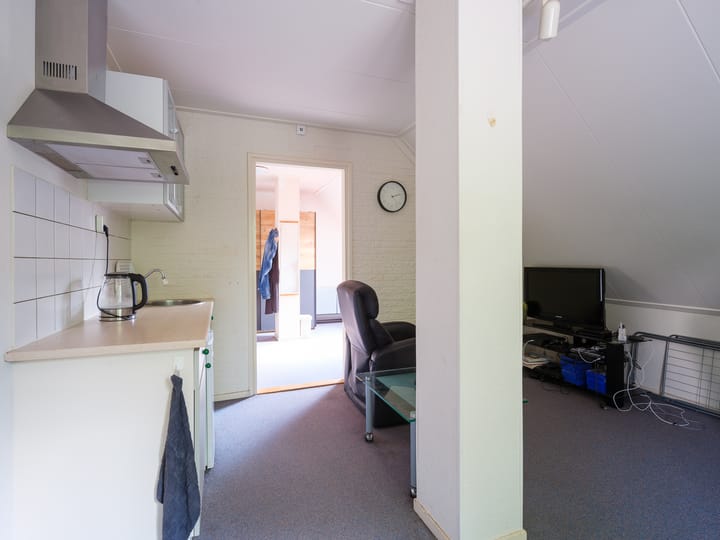 Foto 43 van Hoofdstraat 14