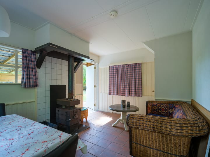 Foto 53 van Hoofdstraat 14