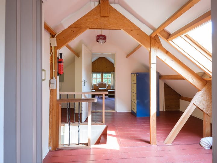 Foto 58 van Hoofdstraat 14