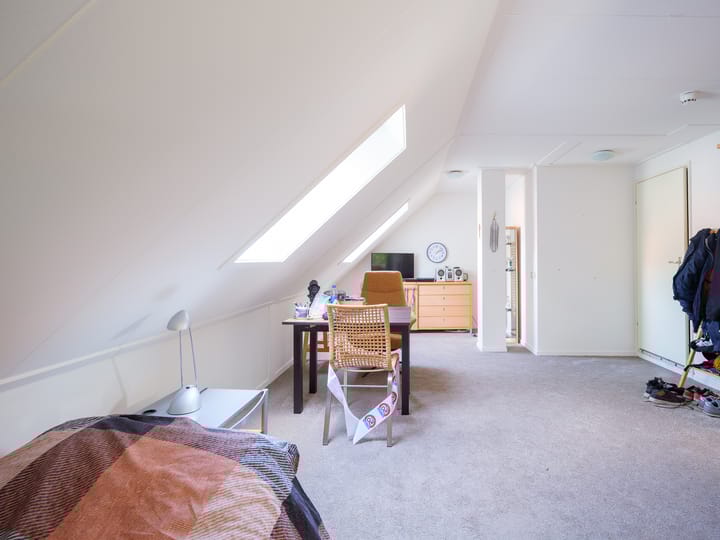 Foto 40 van Hoofdstraat 14