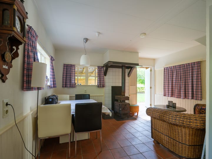 Foto 52 van Hoofdstraat 14