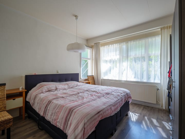 Foto 17 van Hoofdstraat 14