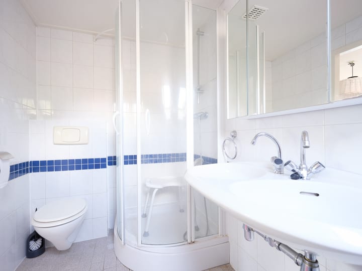 Foto 38 van Hoofdstraat 14