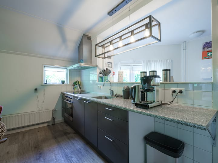 Foto 13 van Hoofdstraat 14