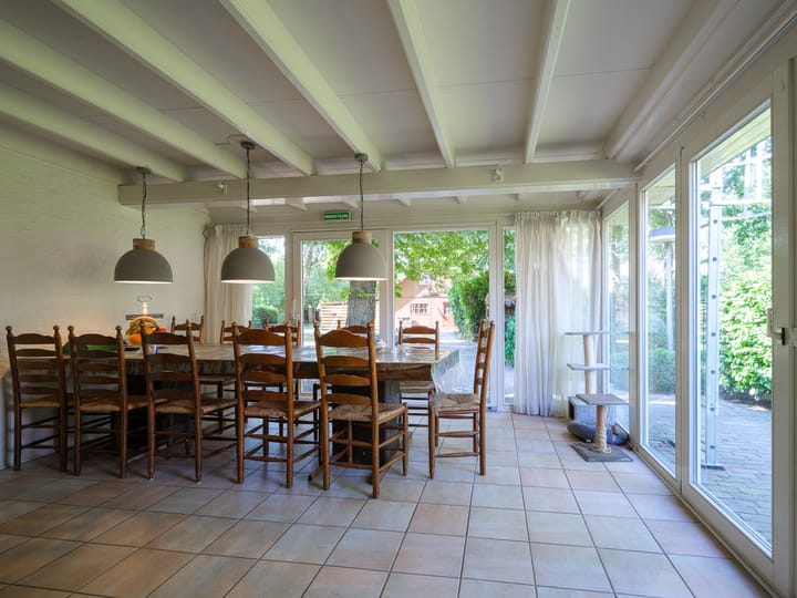 Foto 15 van Hoofdstraat 14