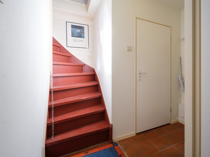 Foto 55 van Hoofdstraat 14