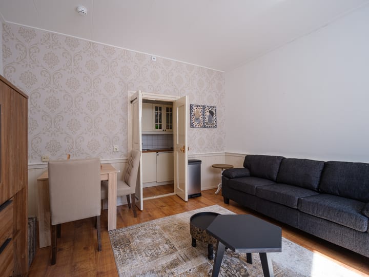 Foto 30 van Hoofdstraat 14