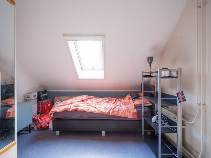 Foto 42 van Hoofdstraat 14