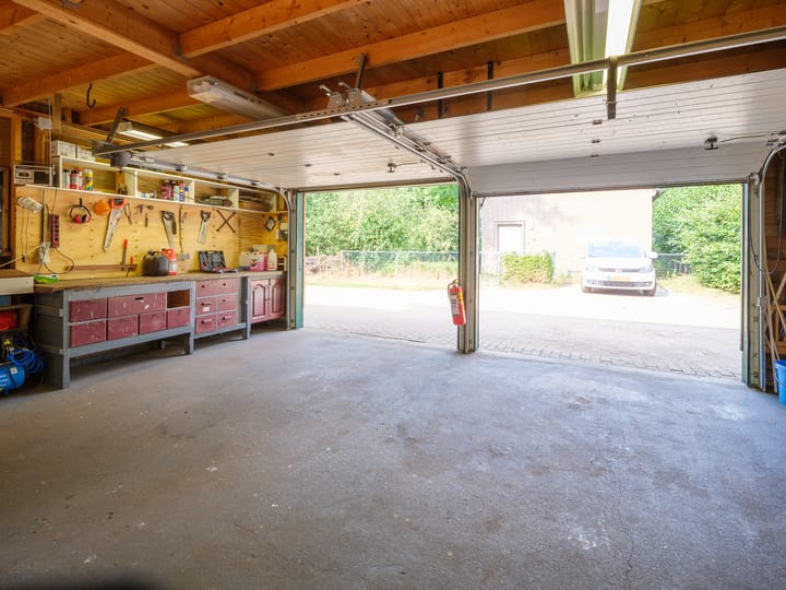 Foto 61 van Hoofdstraat 14