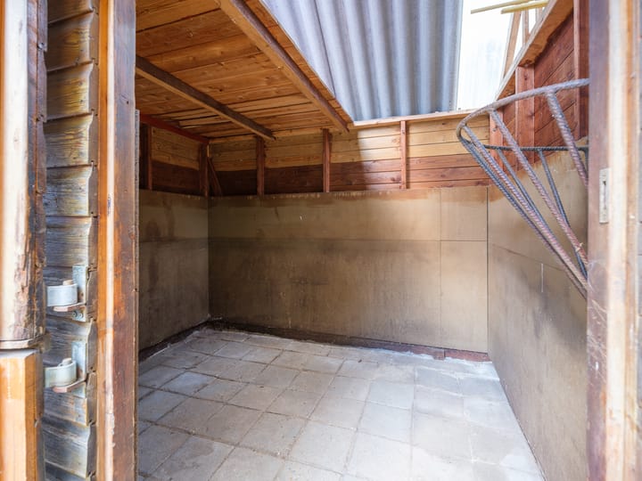 Foto 60 van Hoofdstraat 14