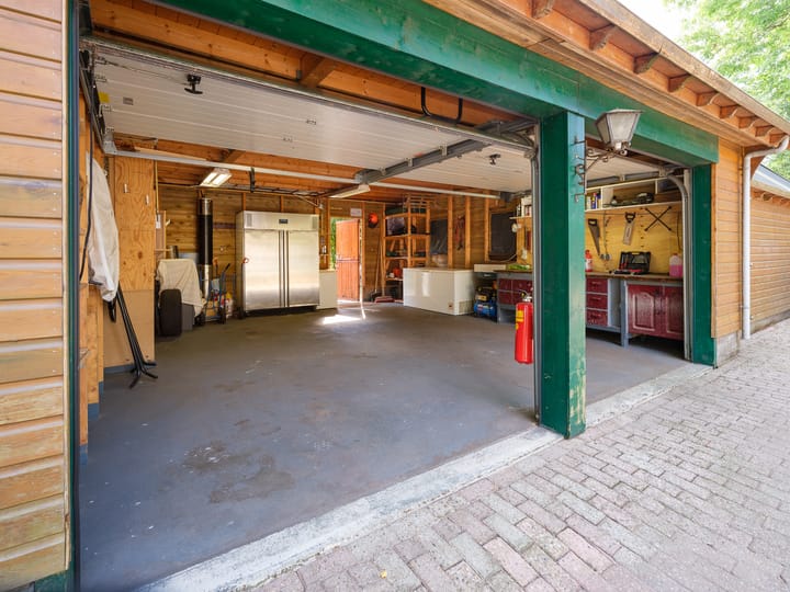 Foto 62 van Hoofdstraat 14