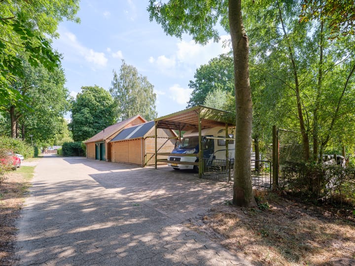 Foto 68 van Hoofdstraat 14