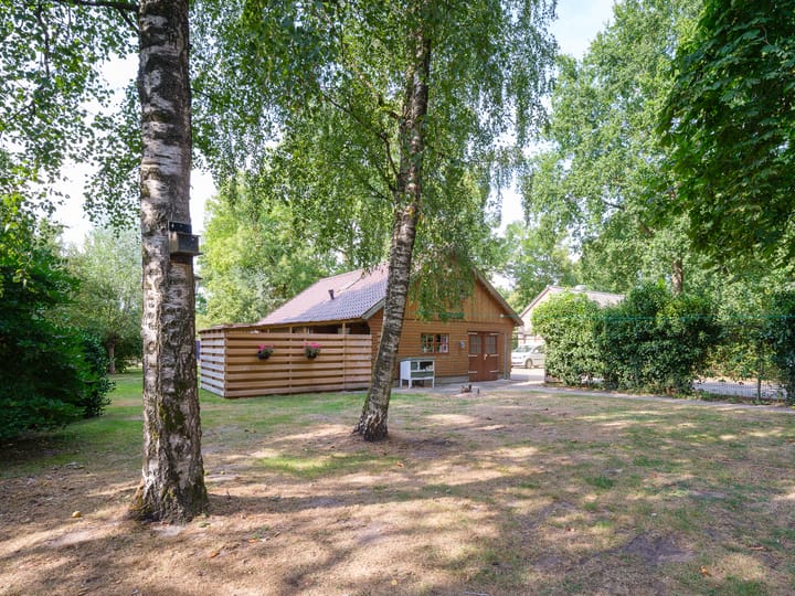 Foto 64 van Hoofdstraat 14