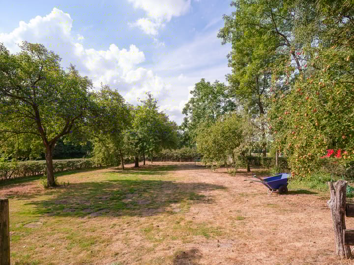 Foto 65 van Hoofdstraat 14