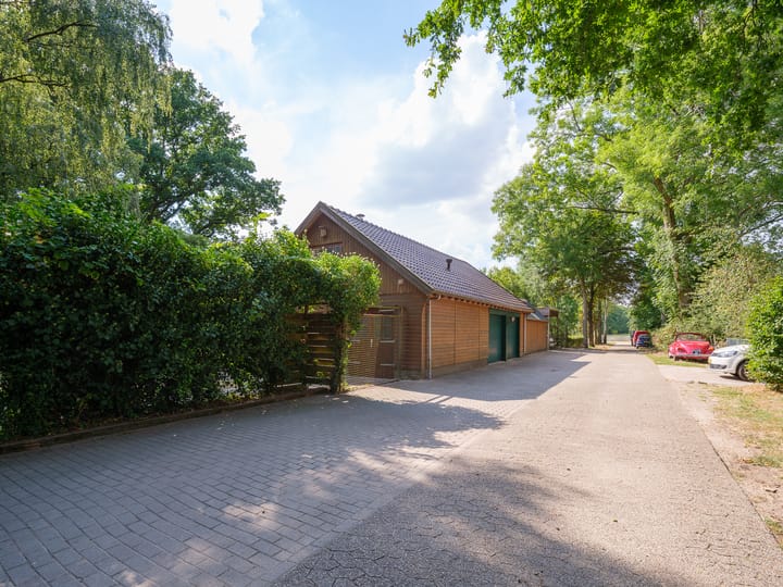 Foto 69 van Hoofdstraat 14