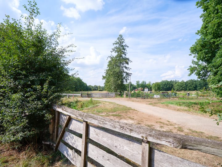 Foto 67 van Hoofdstraat 14