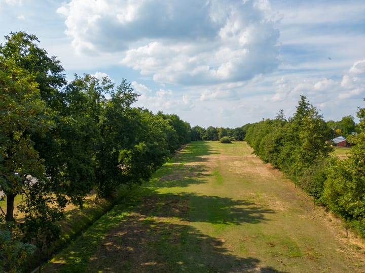 Foto 70 van Hoofdstraat 14