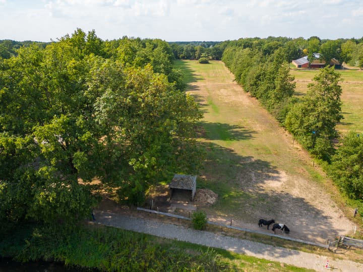 Foto 74 van Hoofdstraat 14