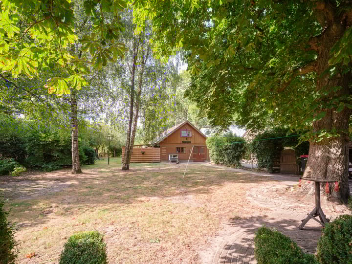 Foto 47 van Hoofdstraat 14