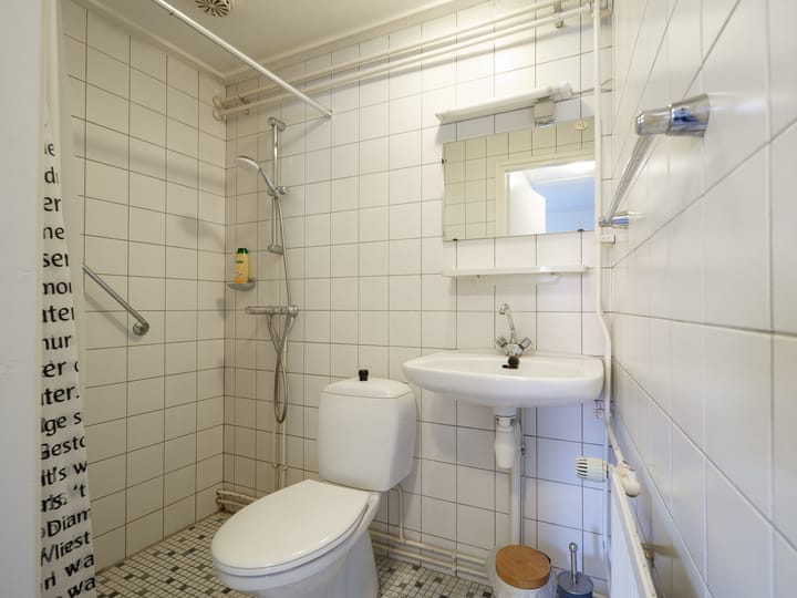 Foto 41 van Hoofdstraat 14