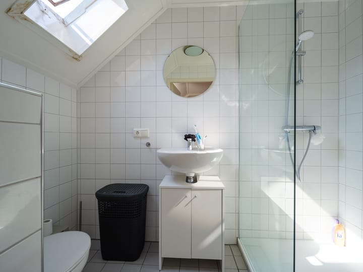 Foto 44 van Hoofdstraat 14