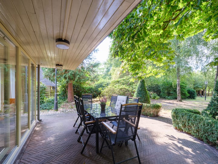 Foto 48 van Hoofdstraat 14