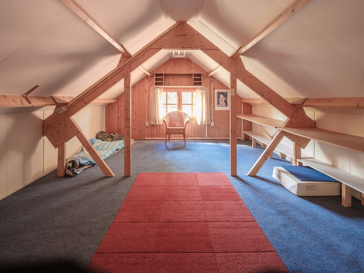 Foto 57 van Hoofdstraat 14